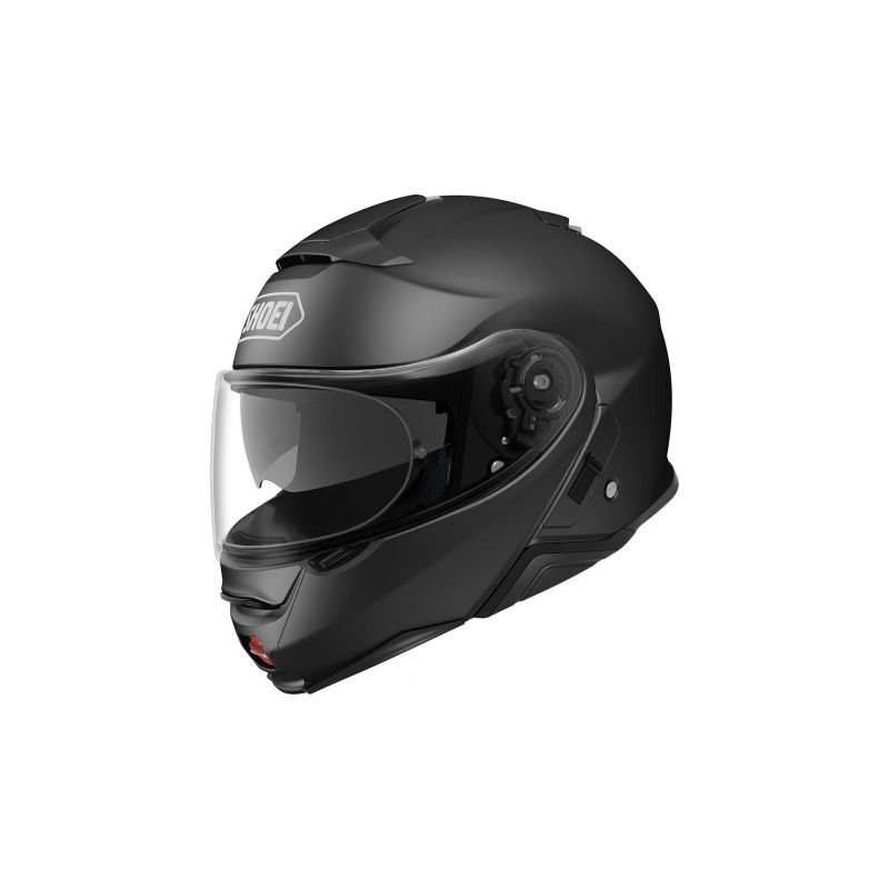 CASQUE MOTO MODULABLE NEOTEC II - SHOEI