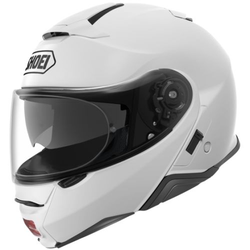 CASQUE MOTO MODULABLE NEOTEC II - SHOEI