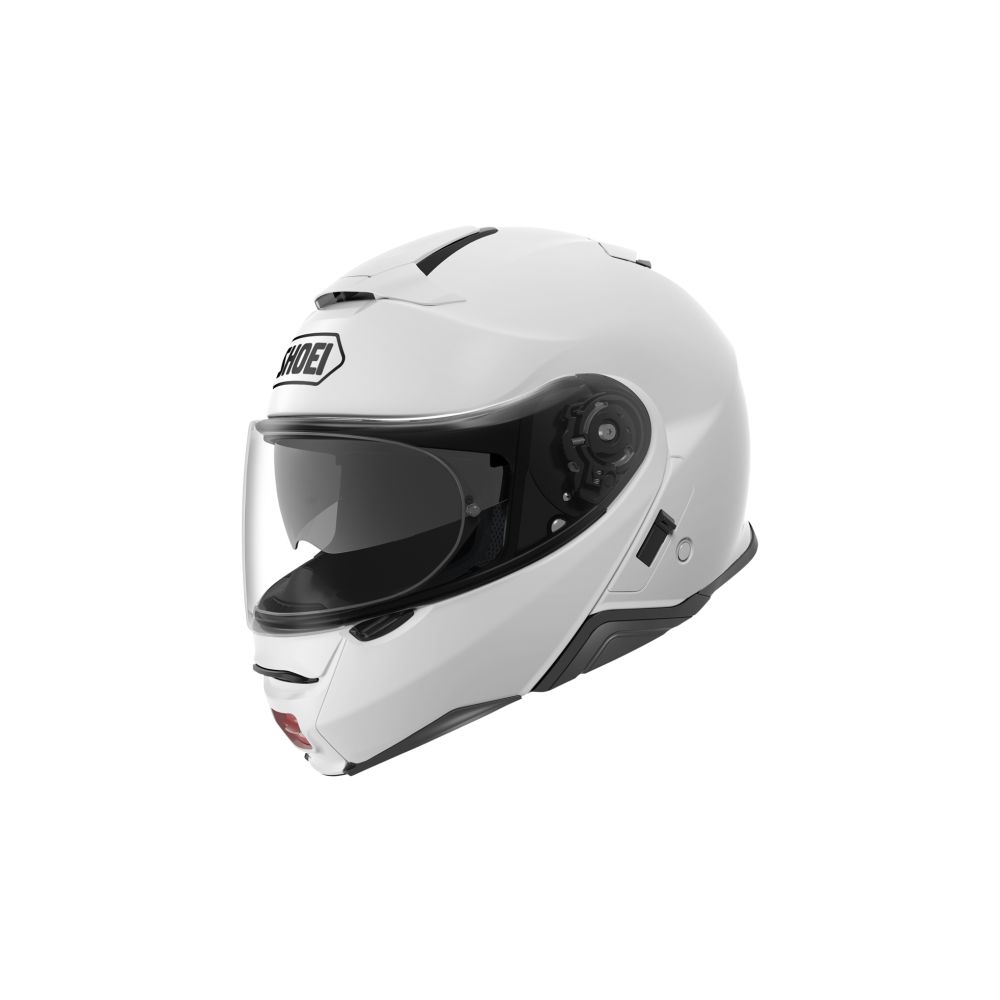 Achat casque moto homme pas cher : intégral, jet, modulable - Speed Wear