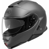 CASQUE MOTO MODULABLE NEOTEC II - SHOEI