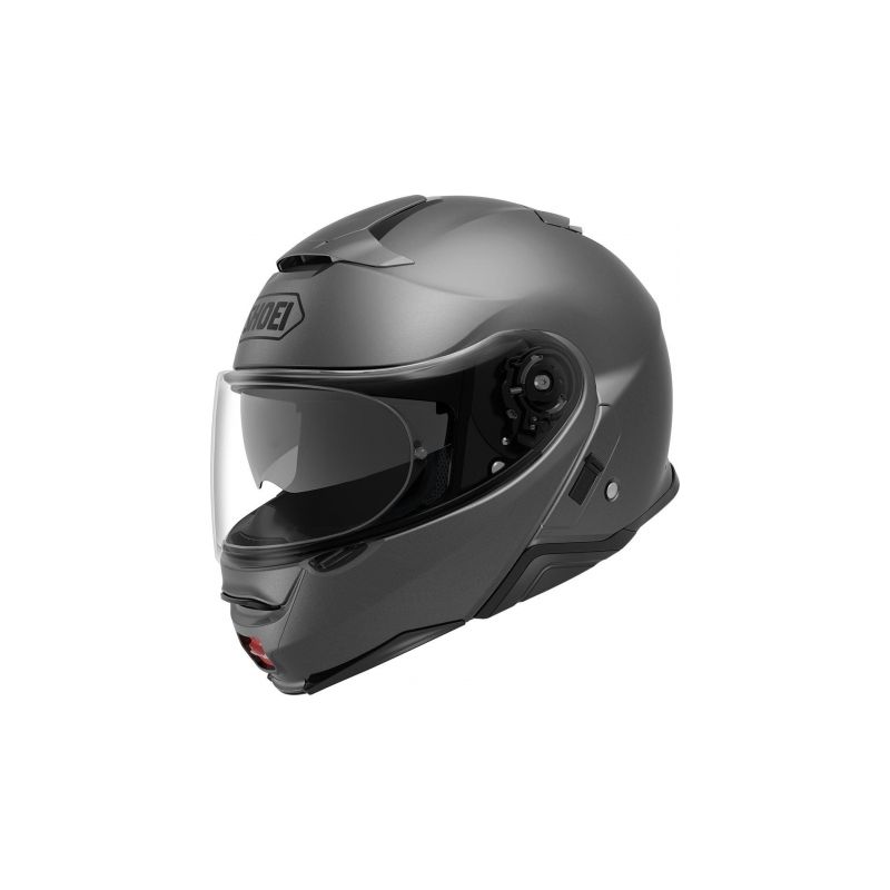 CASQUE MOTO MODULABLE NEOTEC II - SHOEI