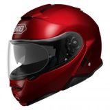 CASQUE MOTO MODULABLE NEOTEC II - SHOEI