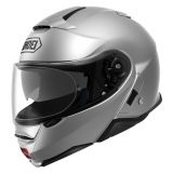 CASQUE MOTO MODULABLE NEOTEC II - SHOEI