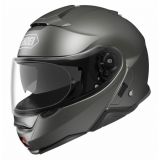 CASQUE MOTO MODULABLE NEOTEC II - SHOEI