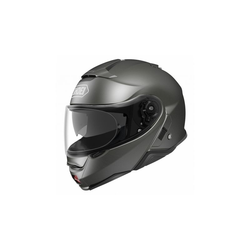 CASQUE MOTO MODULABLE NEOTEC II - SHOEI