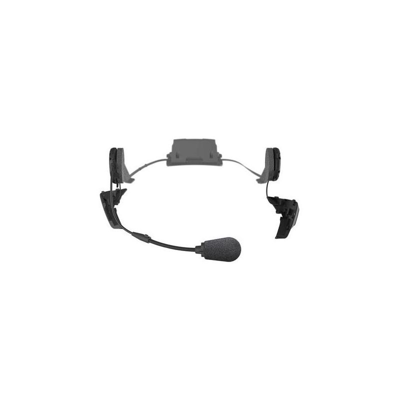 Kit Bluetooth SENA SRL SHOEI (pour Neotec II)