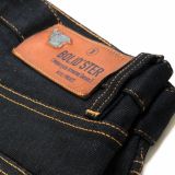 Jean Moto Homme Bolid'ster - JEAN'STER