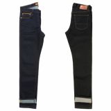 Jean Moto Homme Bolid'ster - JEAN'STER