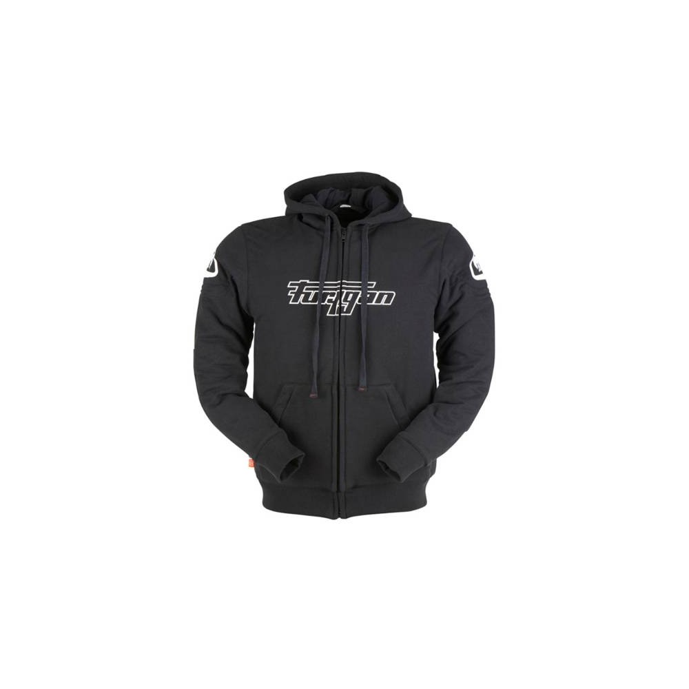 Luxio Pas Achat Furyganfurygan Cher Veste PH5q5xXw7