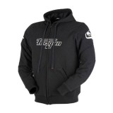 VESTE MOTO LUXIO- FURYGAN