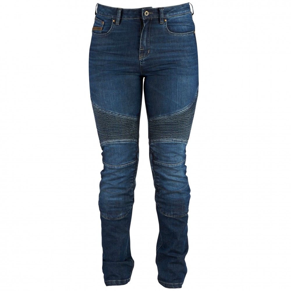 https://www.speed-wear.net/8993-tm_thickbox_default/jean-textile-purdey-ld-furygan.jpg