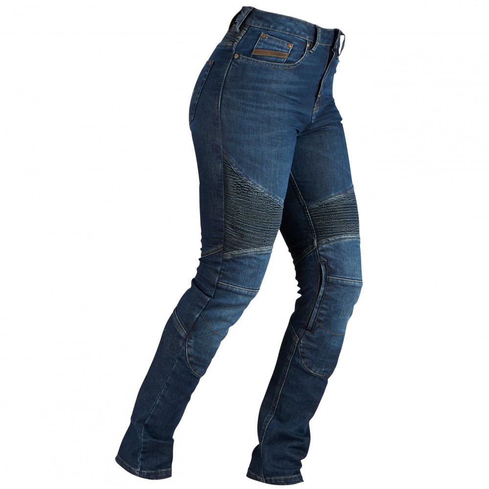 Achat Pantalon Jean PURDEY LD- FURYGANFURYGAN pas cher