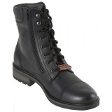 CHAUSSURES MOTO APPIO D3O- FURYGAN