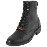 CHAUSSURES MOTO APPIO D3O- FURYGAN