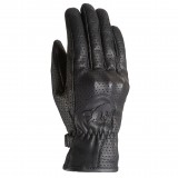 GANTS MOTO GR2 FULL VENTED- FURYGAN