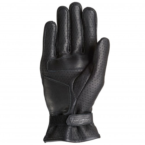 GANTS MOTO GR2 FULL VENTED- FURYGAN