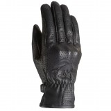 GANTS MOTO GR2 LADY - FURYGAN