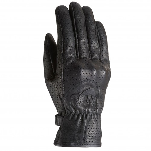 GANTS CUIR GR2 LADY FULL VENTED - FURYGAN