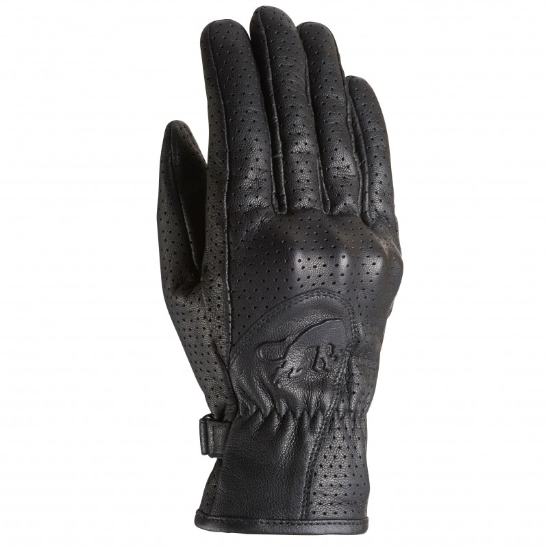 GANTS MOTO GR2 LADY - FURYGAN