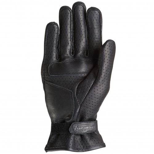 GANTS MOTO GR2 LADY - FURYGAN