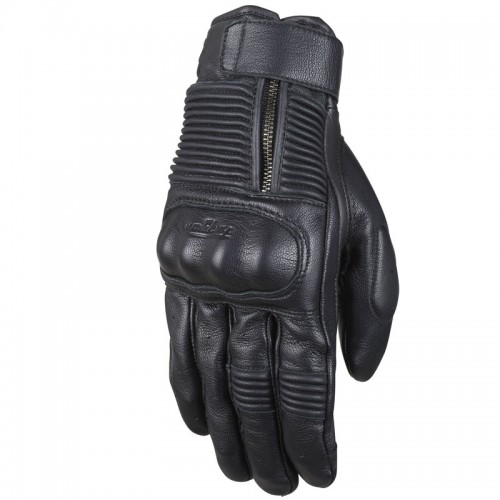 GANTS CUIR JAMES D3O - FURYGAN