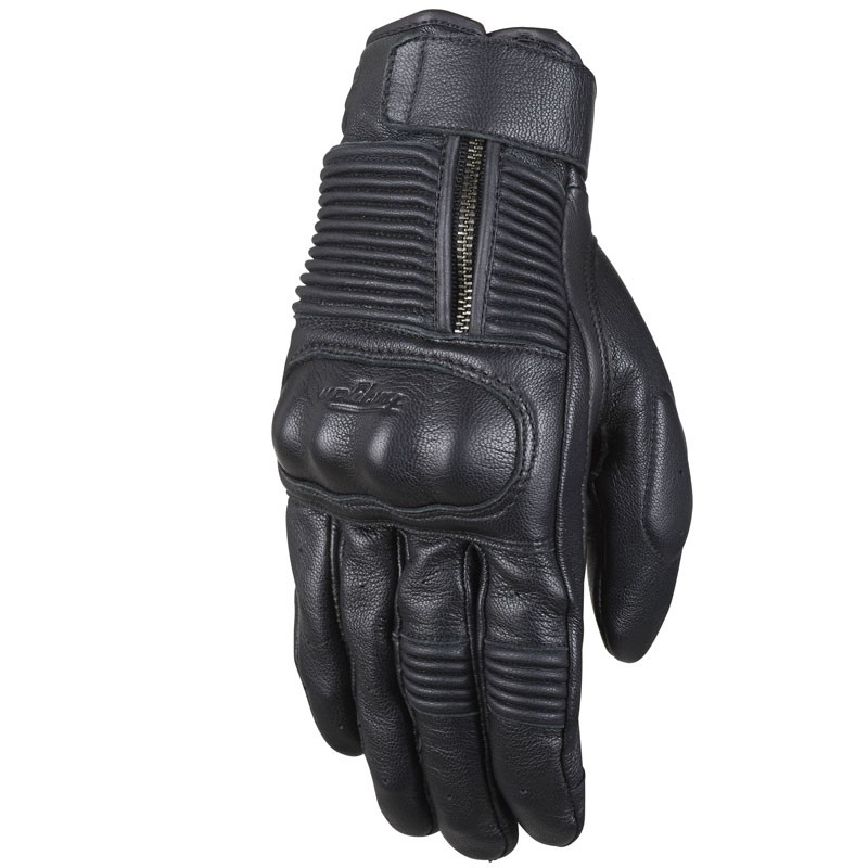 GANTS MOTO JAMES D3O- FURYGAN