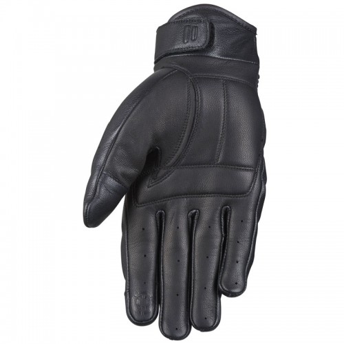 GANTS MOTO JAMES D3O- FURYGAN