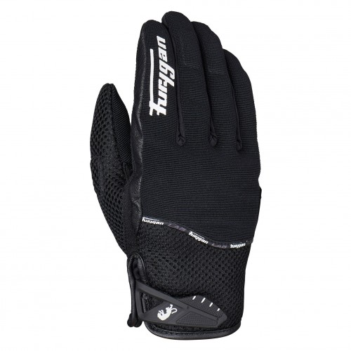 GANTS TEXTILE ROCKET 3 - FURYGAN