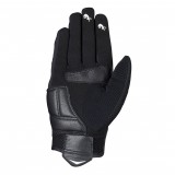 GANTS MOTO ROCKET 3 - FURYGAN