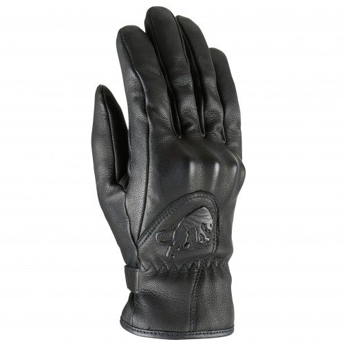 GANTS MOTO GR ALL SEASON- FURYGAN