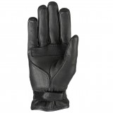 GANTS MOTO GR ALL SEASON- FURYGAN