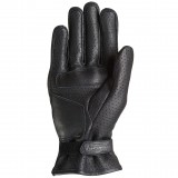 GANTS MOTO GR LADY 2 VENTED- FURYGAN