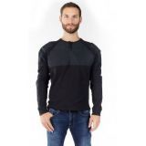 T shirt Kevlar BOWTEX (noir)