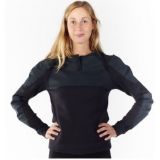 T shirt Kevlar BOWTEX (noir)