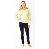 T shirt Kevlar BOWTEX (jaune)