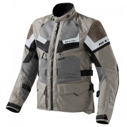 Veste Cayenne Pro - REV&#039;IT