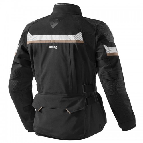 Veste Dominator GTX - REV&#039;IT