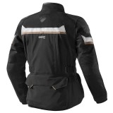 Veste Dominator GTX - REV'IT