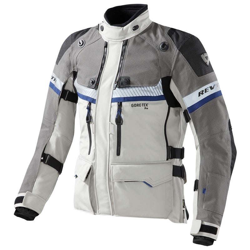 Veste Dominator GTX - REV'IT