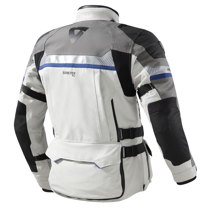 Veste Dominator GTX - REV'IT