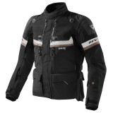 Veste Dominator GTX - REV'IT