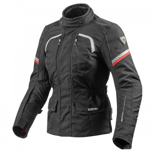 Veste Neptune GTX Ladies - REV&#039;IT