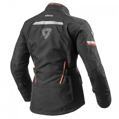 Veste Neptune GTX Ladies - REV&#039;IT