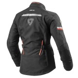 Veste Neptune GTX Ladies - REV'IT