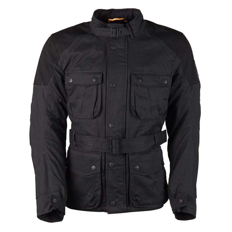 Veste Zircon - REV'IT