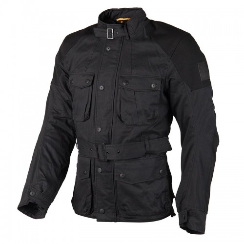 Veste Zircon - REV&#039;IT