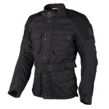 Veste Zircon - REV'IT