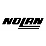 NOLAN