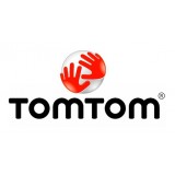 TOMTOM