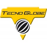 TECNO GLOBE